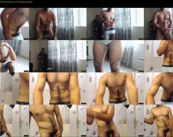militarymancandy101