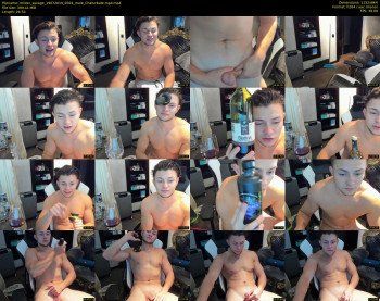 mister_savage