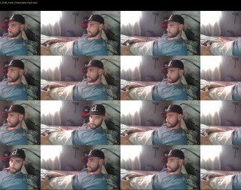 mistermann31