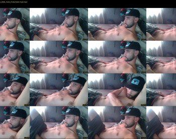 mistermann31