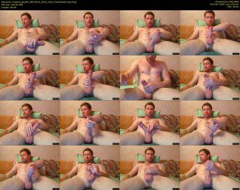 modest_guy86