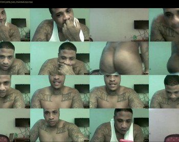 moneybagboydick14