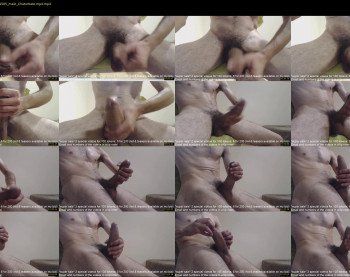 mr_precum_