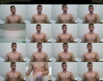 mrguy91