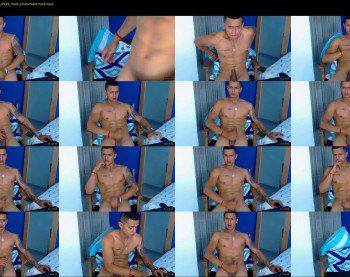 muscle_dante