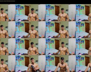 muscular_joanni