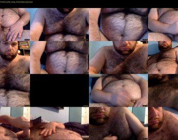 my_guilty_pleasures_