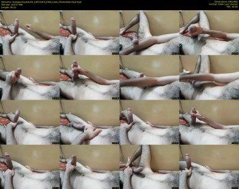 mybigcockjust4u93