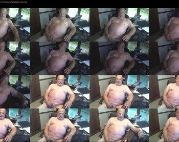 nakedguy271
