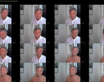 naturistsimon