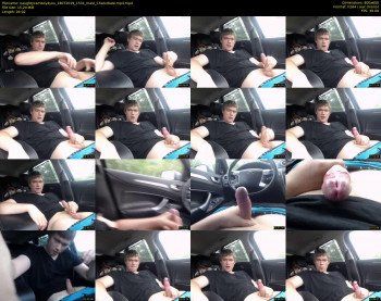 naughtycamboy4you