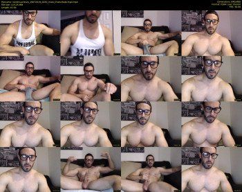 nerdmuscles2x
