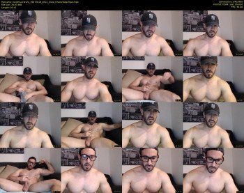 nerdmuscles2x