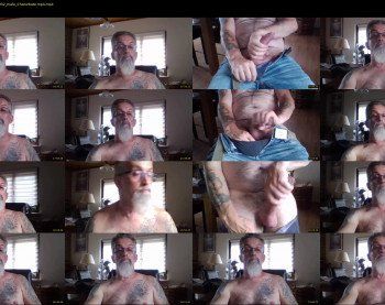 nickysex60