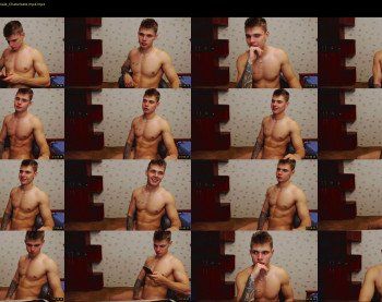nils_ld