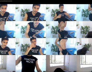 noegodd