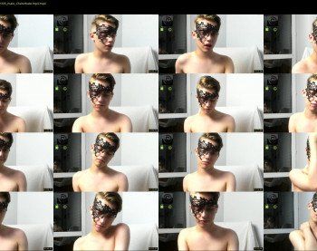 oh_my_god_