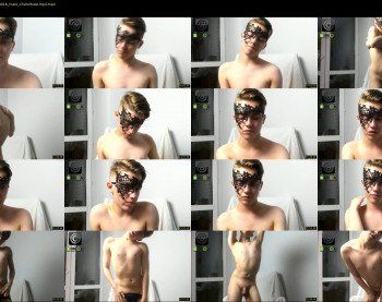 oh_my_god_
