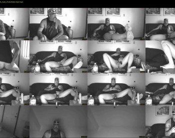 oldskoolll