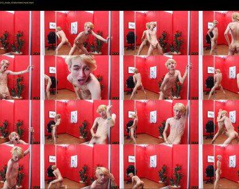 owen_hurst