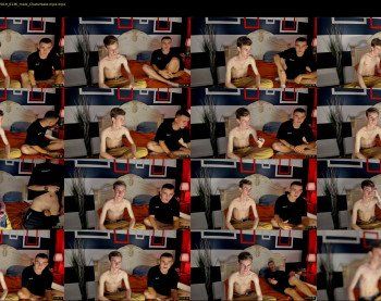 patrick_melrose_jr