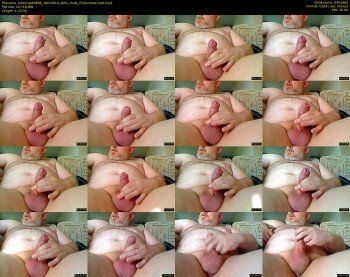 peterrabbit806