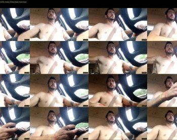 pirateboy269