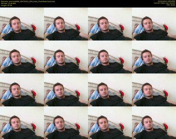 precum6996