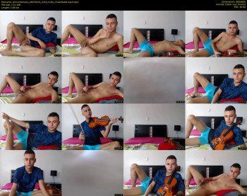 princeliamxxx