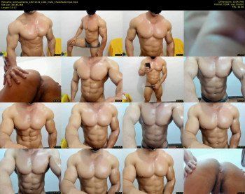promuscles4u