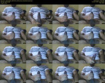 raghav8487