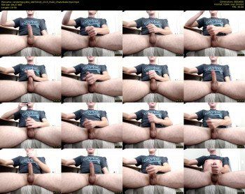 randomguy404