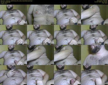rastalover