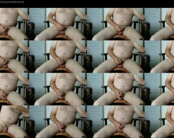 rene33333