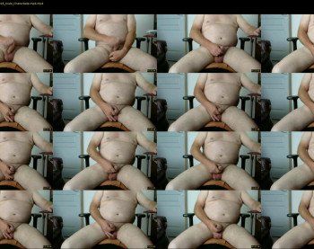 rene33333