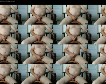 rene33333