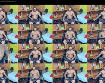 rocco_sifreddi