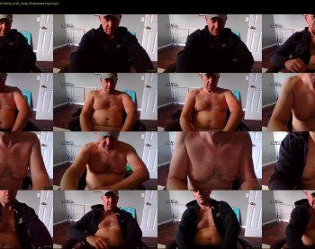 rock_hard_cock_____2