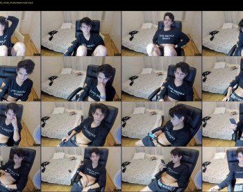 roger_gun