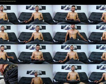 ryan_mclane