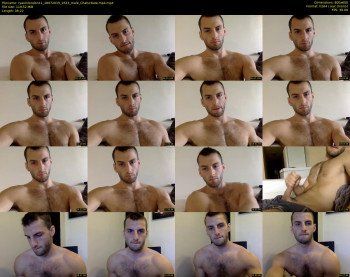 ryaninlondon11