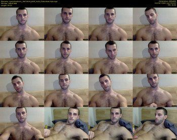 ryaninlondon11