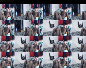 samy_jhonsonx