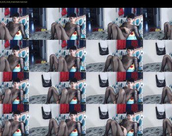 samy_jhonsonx
