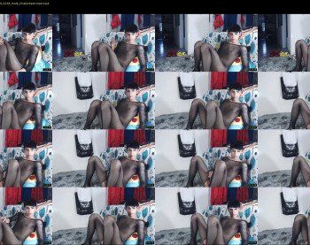 samy_jhonsonx