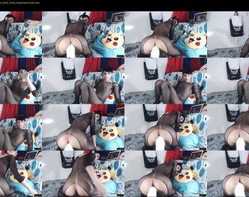 samy_jhonsonx