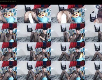 samy_jhonsonx