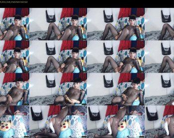 samy_jhonsonx
