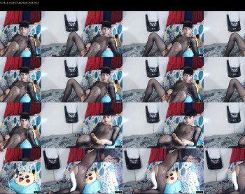 samy_jhonsonx