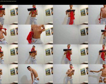 santi_sexrivas
